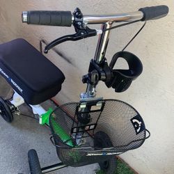 Scooter 