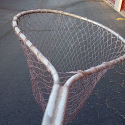 Fishing Net Large 