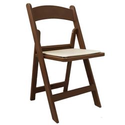 Party chairs