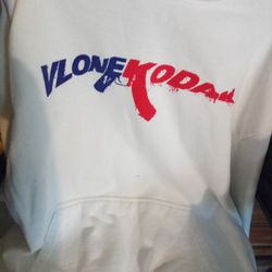 VloneKodak