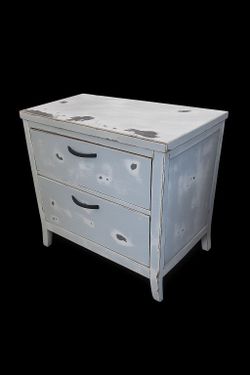 Mueble antique