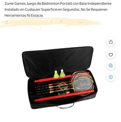 Se vende