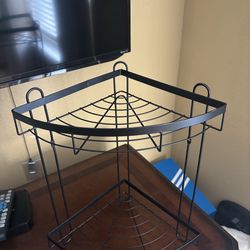 corner organizer