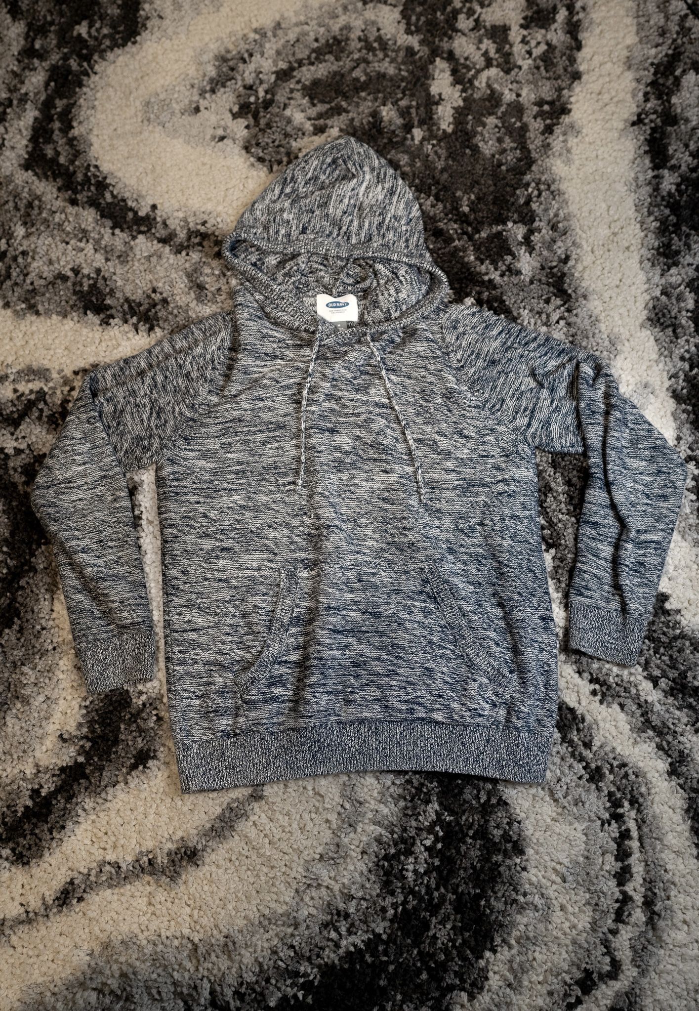 Old Navy Pullover