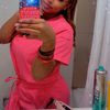 Ariyanna Scott