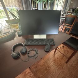 Computer Accessories 