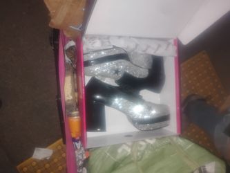 Fun tasma size large