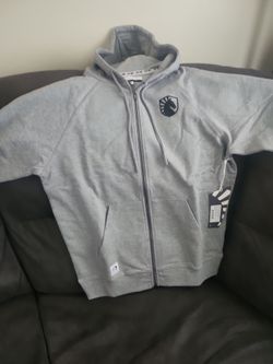 Team liquid