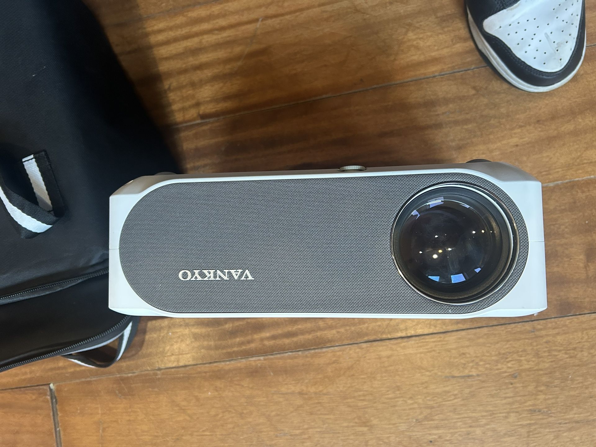 Projector For Sale