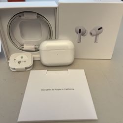 AirPod 1st Gen