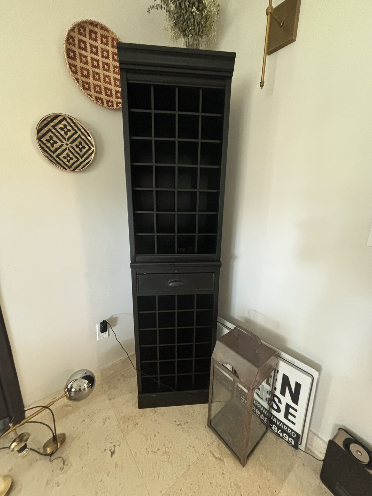 Free! for Sale in Miami, FL OfferUp