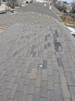 Roofing Shingles For Sale 