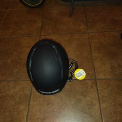 Electric Scooter Almost New Hardly Use It