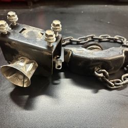 Toyota Tacoma Part For Sale