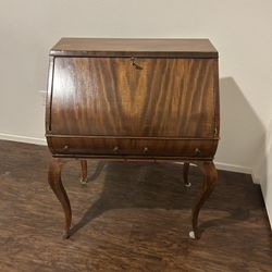 Antique Writing Desk