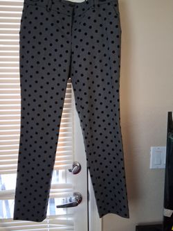 Barely worn - Ann Taylor, Women's size 2