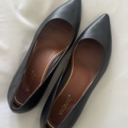 Vionic Women’s Flats