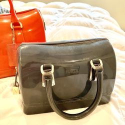 Furla Purses 