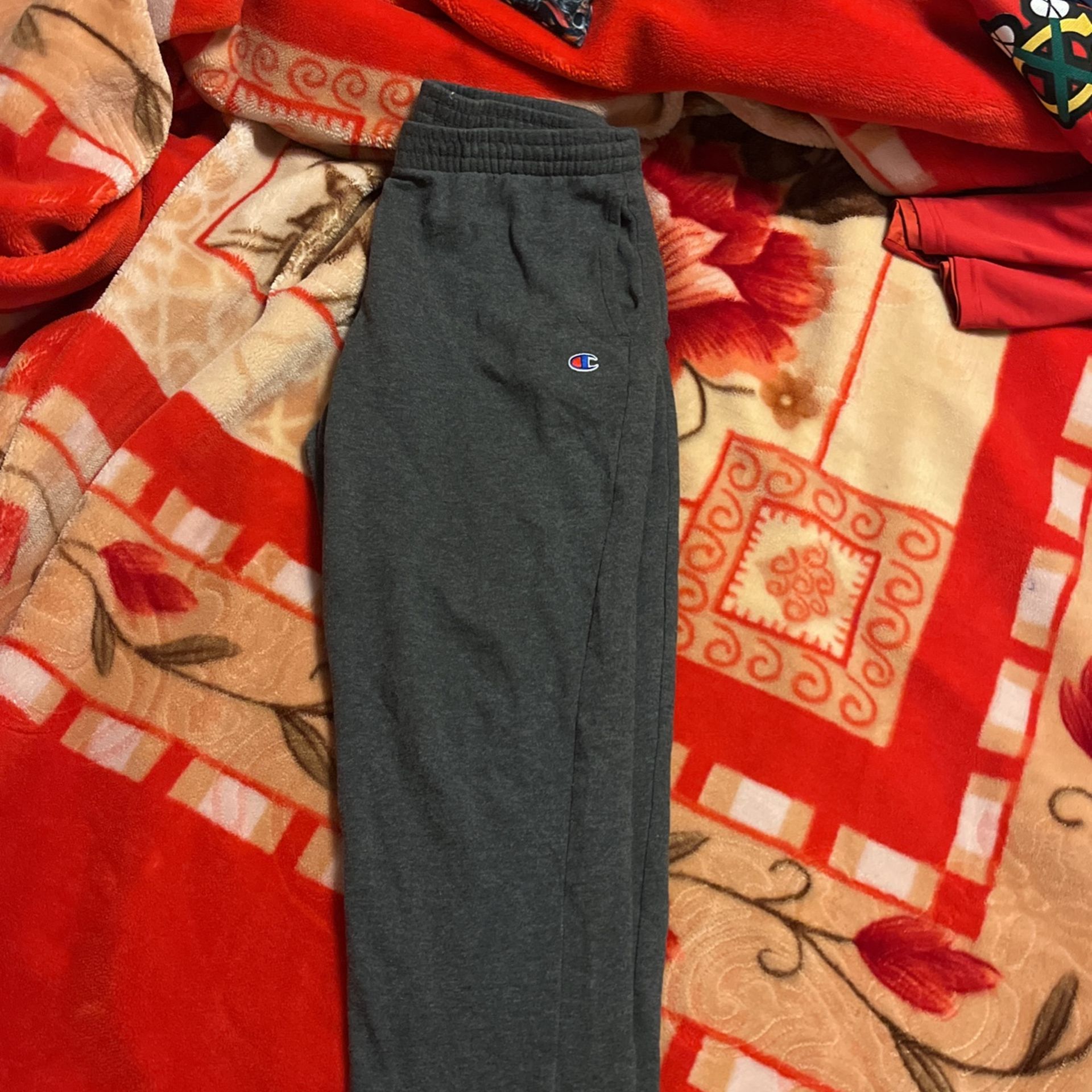 Champion Joggers