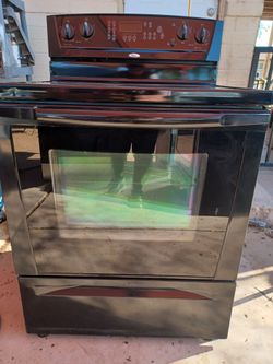 DRYER WHIRLPOOL ELECTRIC EVERTING WORKS  DELIVERY AND INSTALLATION AVAILABLE