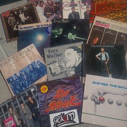 Huge Sale Today In North Park