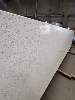 Countertop