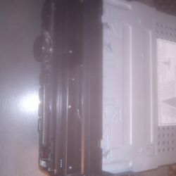 In Dash Head Unit 