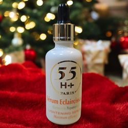 55H+ Paris Harmonie Reparateur Serum 1.66 oz