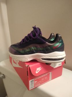 Size 3y asking 20 bucks