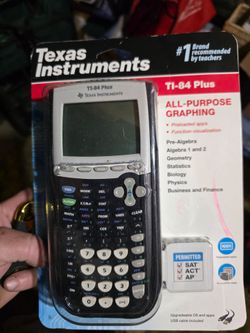 Calculator