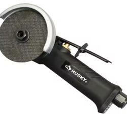Husky Side Mounted Cut-Off Tool
