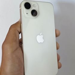 iPhone 14 128GB Unlocked