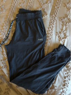 Vs Pink size medium