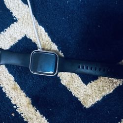 Apple Watch Series 9 45mm