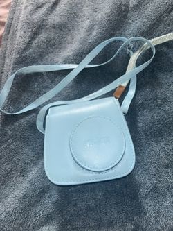 Instax Mini 9