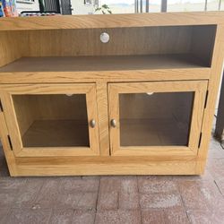 TV Cabinet