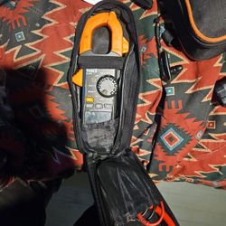 Klein Tools Multimeter 