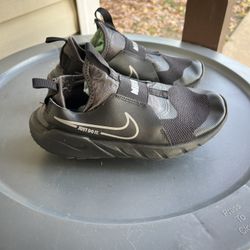 Nikes 