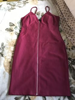 2 dresses