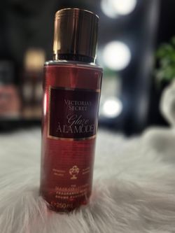 Victorias Secret Glaze A la mode 250ml ✨️