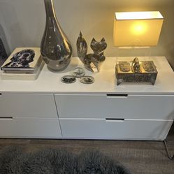 Dog Humidor  CB2,  West Elm 