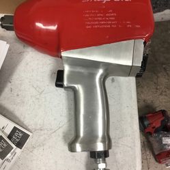 Snap On Pneumatic Ratchet