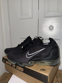 NIKE VAPORMAX