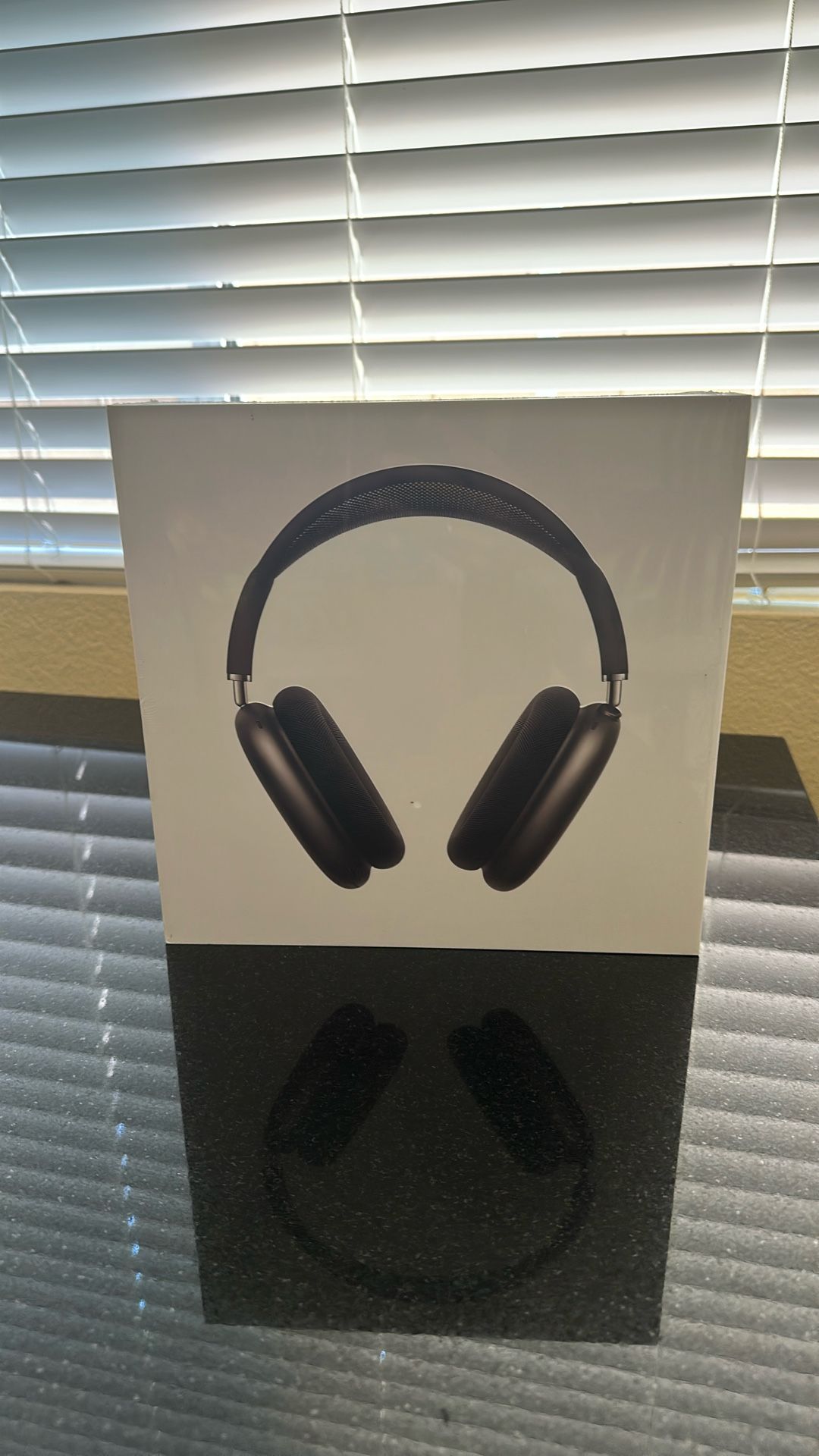 AirPod Max