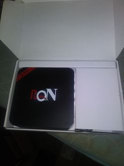 Misc electronics ** MAKE OFFER*****