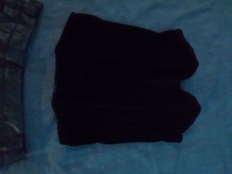 SMALL WOMEN'S OR SIZE 14-16 GIRLS CLOTHES AND 👖👖 🎀 👗👗🎀BRAND NEW ✨OR ONLY WORN ONCE ✨