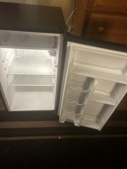 Whirlpool Never Used