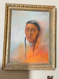 Painting