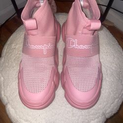 Champion Sneakers 