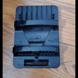 Nintendo Switch Dock